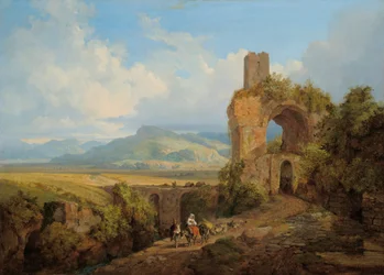 Krajina Campagna
