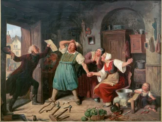 Velká cena
