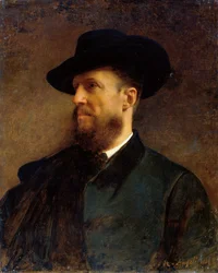 Karel Maria Bourbonský a Österreich-Este
