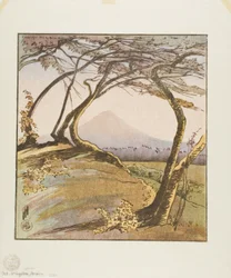 Hora Orizaba