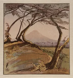 Hora Orizaba