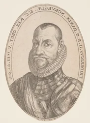 Fridrich II., král dánský a norský