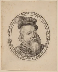Robert Dudley, hrabě z Leicesteru