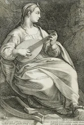 Terpsichoré