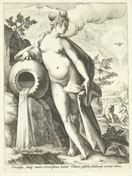 Voda (Aqua)
