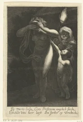 Ceres a Stellio