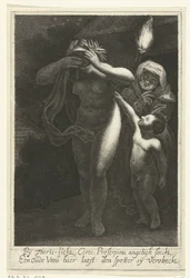 Ceres a Stellio