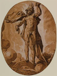Den (Helios)