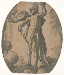 Helios