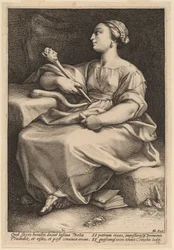 Thálie