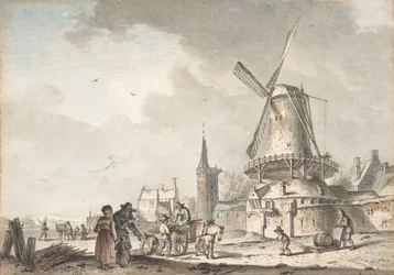 prosince 1772.
