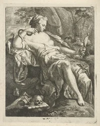 Opatrnost
