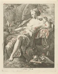 Opatrnost