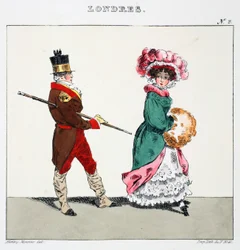 Ilustrace z 