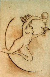 On být