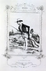 Ilustrace zobrazující 