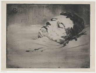 Portret van een onbekende man op zijn sterfbed   1378657   cs       czech Successfully Translated  Original: Drill with Tilted Pikes Translat: Drill with Tilted Pikes 1248433 cs czech Successfully Translated Original: Le Molo et le palais des Doges (Venise