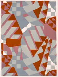 Složení Stephany, návrh tapety z hospody 