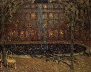 Královský palác