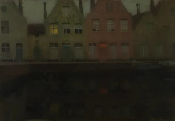 Nábřeží