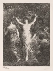 Dancing   1266767   cs       czech Successfully Translated  Original: The Return from Egypt Translat: The Return from Egypt 1248689 cs czech Successfully Translated Original: Allegorie op de Onbevlekte Ontvangenis Translat: Allegorie op de Onbevlekte Ontva
