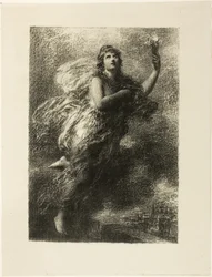 Svoboda