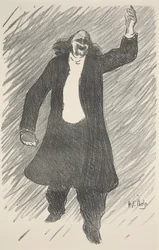 Bez názvu (litografie)