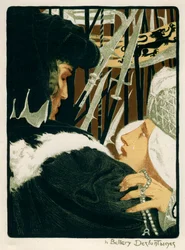 LImploration, 1898.