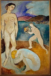 Luxus I
