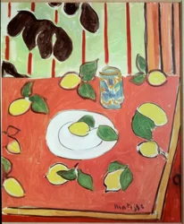 Citrony