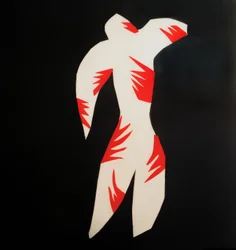 Klaun / Jazz