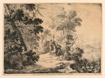 Trest Marsyas