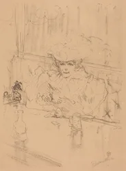 V Hannetonu