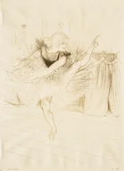 Ida Heath
