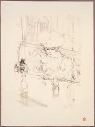 V Hannetonu