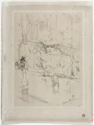 V Hannetonu