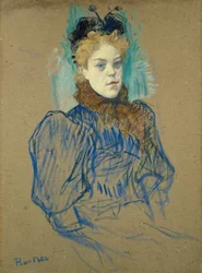 May Miltonová