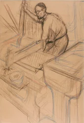 Studie
