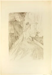 Krabice, Faust