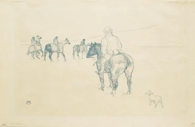 Trenér