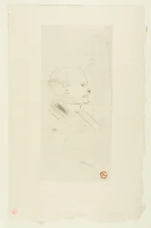 W. H. B. Sands, vydavatel