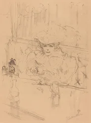 V Hannetonu