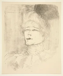 Jeanne Granierová