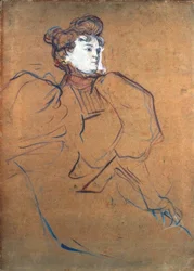 Misia Natansonová