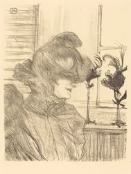 Mme. Le Marguoin, Milliner (Mme. Le Marguoin, modiste)   1233432   cs       czech Successfully Translated  Original: Rotsige kust bij St. Andrews, Canada Translat: Rotsige kust bij St. Andrews, Canada 1372094 cs czech Successfully Translated Original: The 
