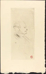 W.H.B. Sands (W.H.B. Sands, vydavatel Edinburgh)
