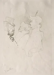 Proč ne jednou není zvykem, 1893.