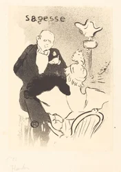 Moudrost Moudrost, 1893.