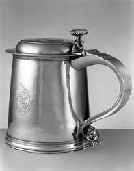 Korbel
