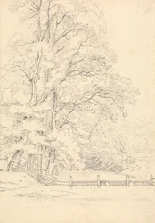 Michelham, Surrey